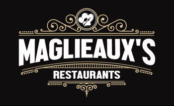 Maglieaux's Riverfront Restaurant