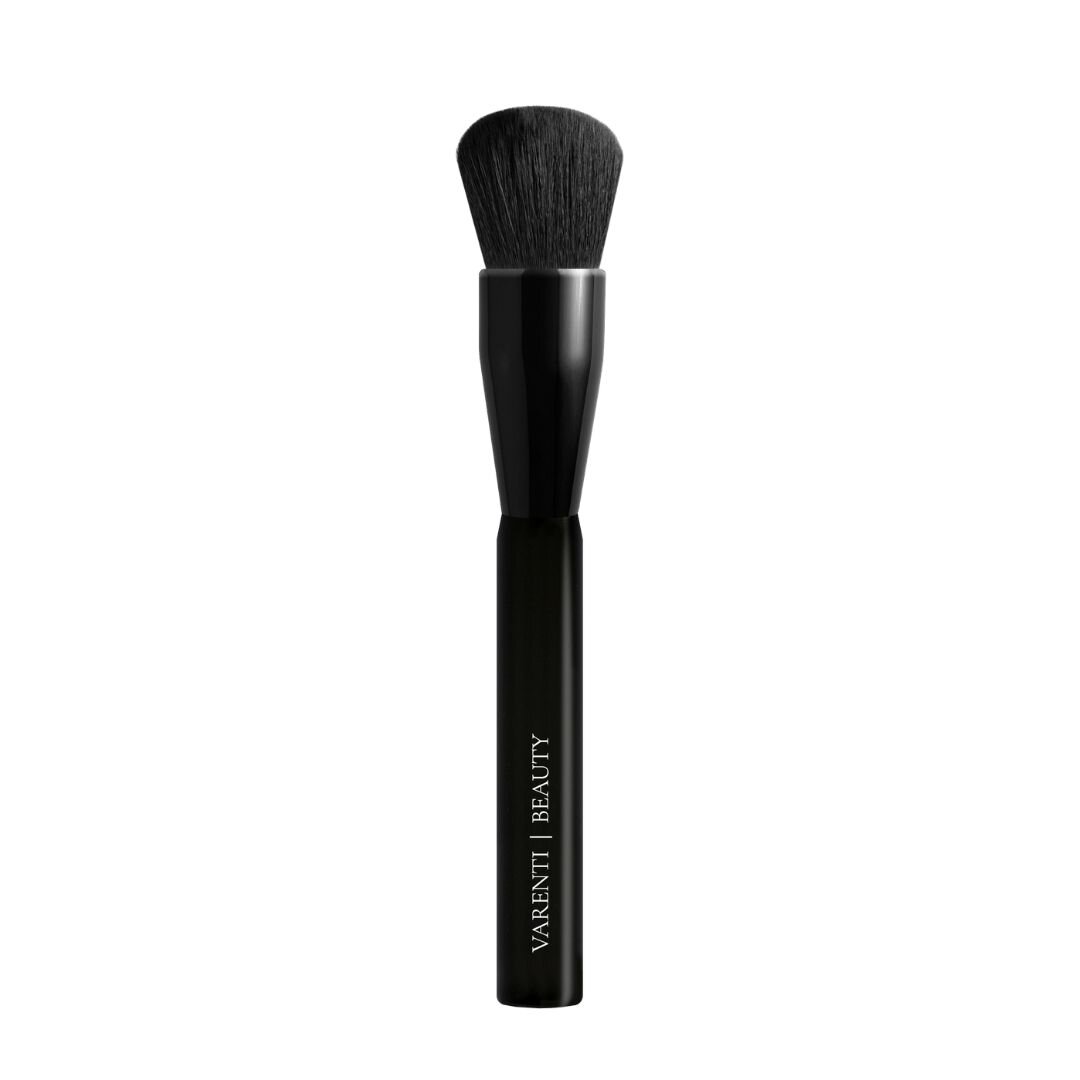 A luxury beauty brand offering makeup brushes for your favorite foundation  or translucent powder. Our makeup brushes are designed to create seamless  finish each time. Brushes perfect for blending cream blush, eyebrows