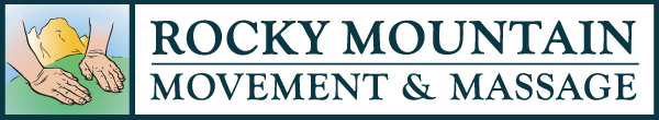 Rocky Mountain Movement &amp; Massage