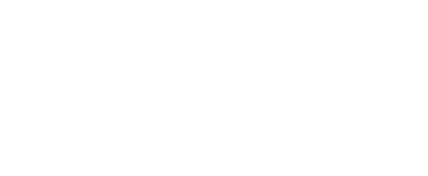 Sunset Hill House