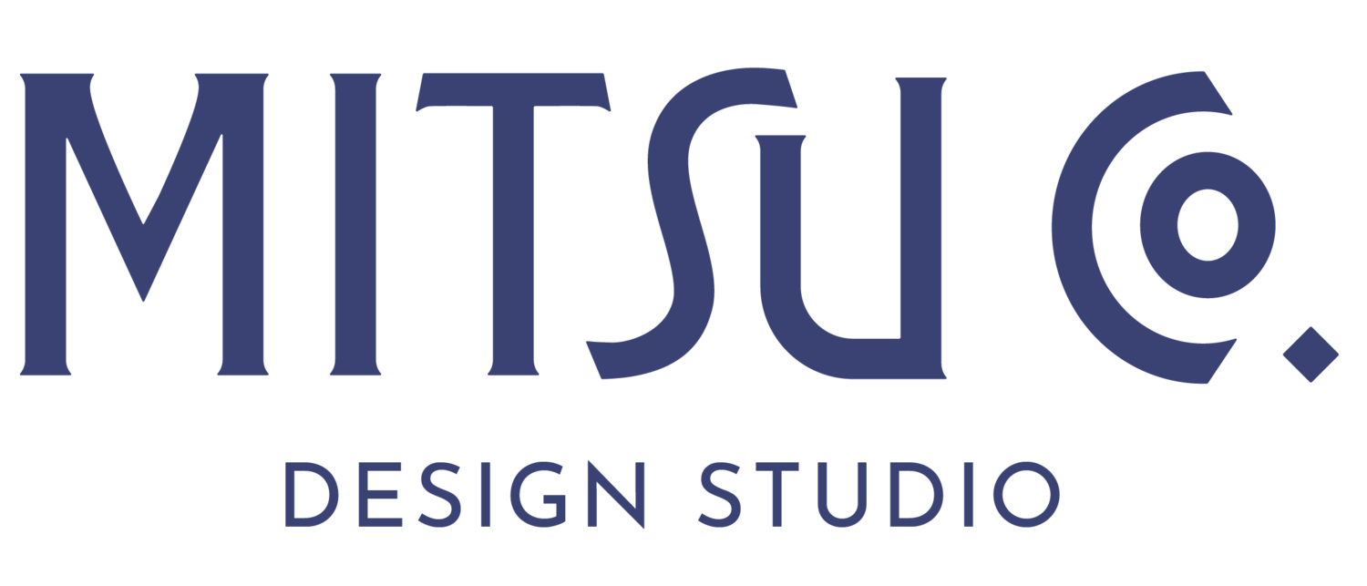 Mitsu Co. Design Studio