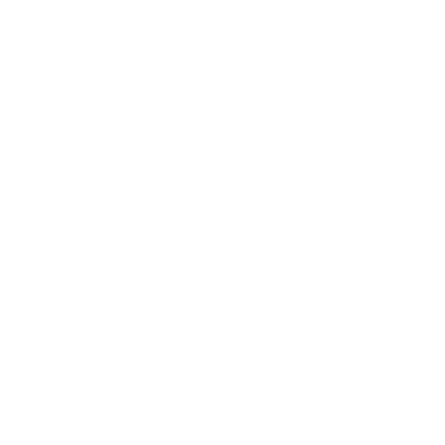 Ariana Fridman Design
