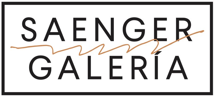 SAENGER GALERÍA