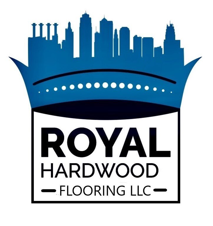 Royal Hardwood Flooring L.L.C.