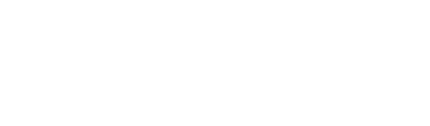North Coast Ballet California