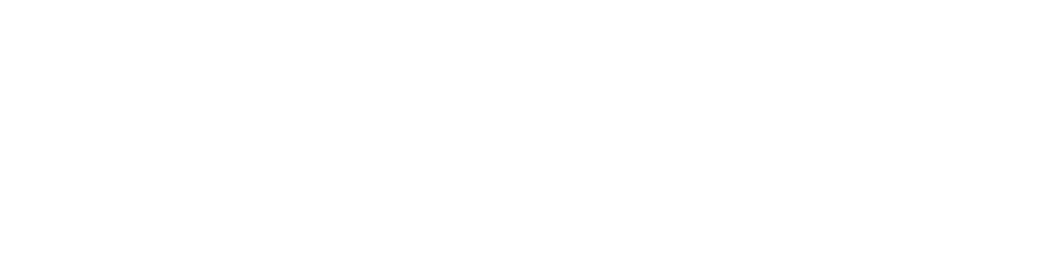 Clinical Counselling Mima Preston MC RCC