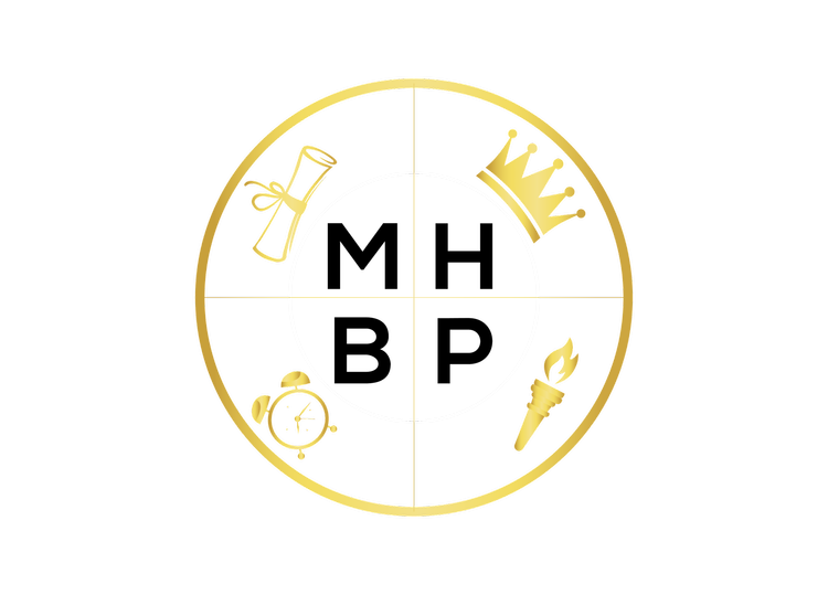 MHBP