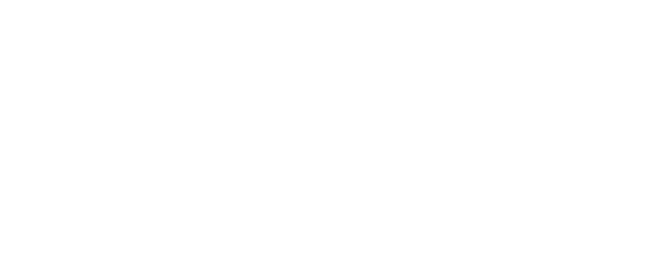 El Paso Spine Center