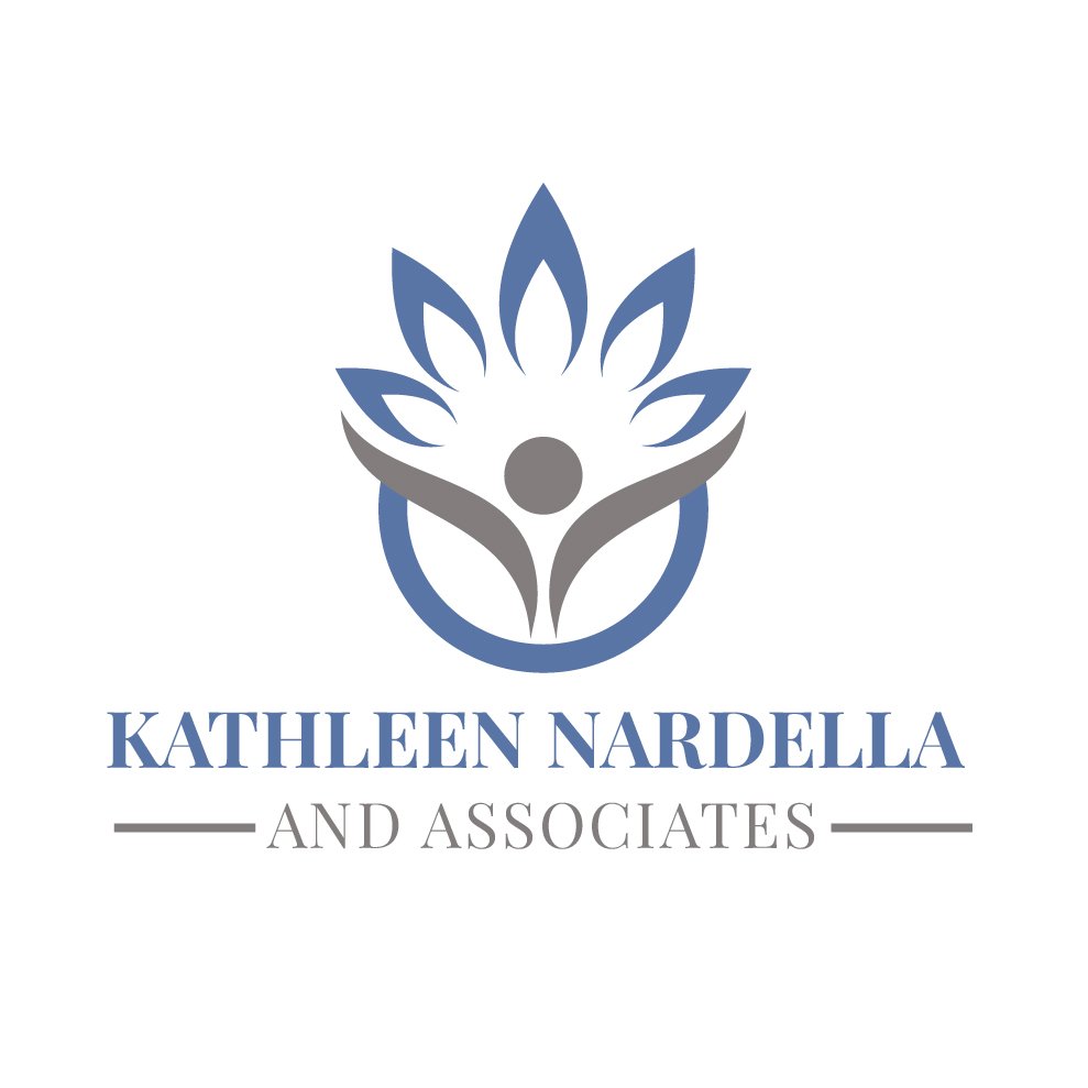 Kathleen Nardella and Associates LLC