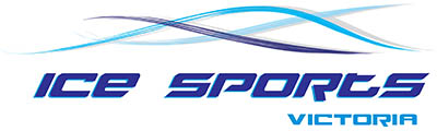 Ice Sports Victoria