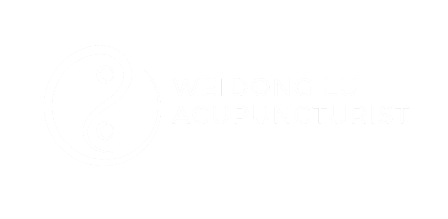 Weidong Lu