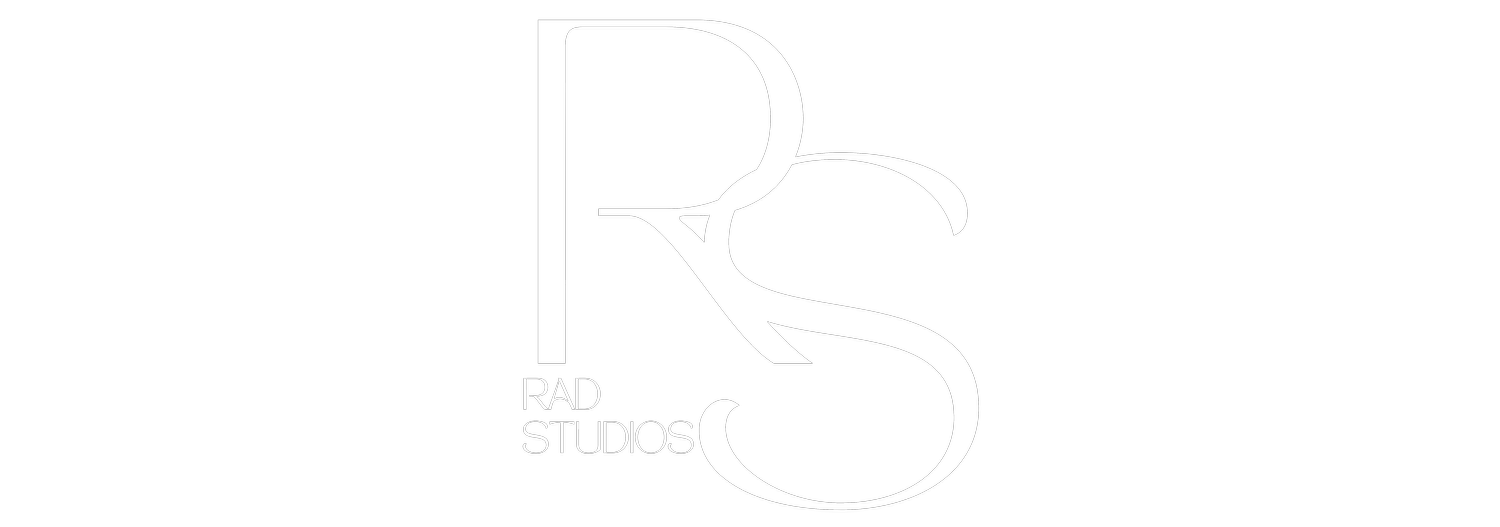Rad Studios