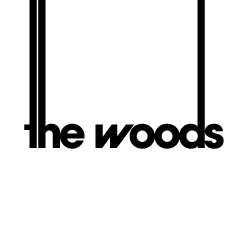 THE WOODS AGENCY
