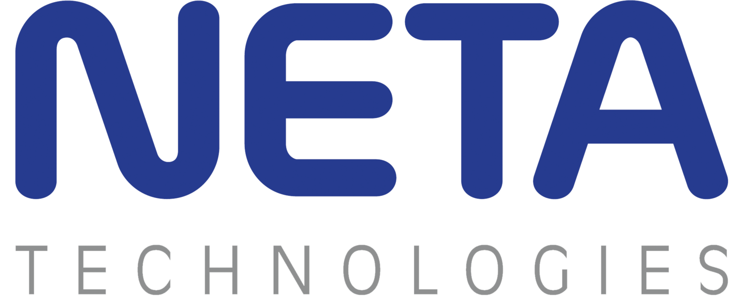NETA Technologies