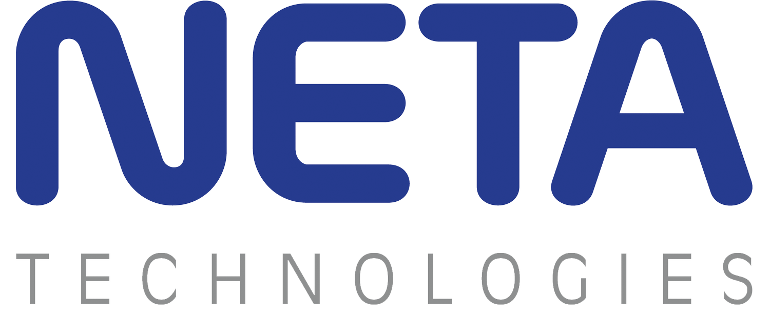 NETA Technologies