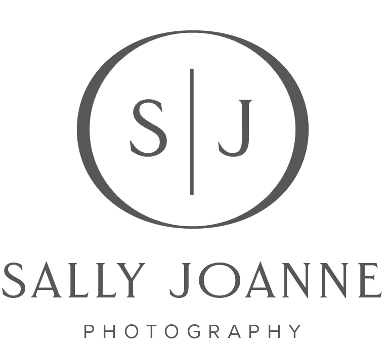 Sally Joanne Photography