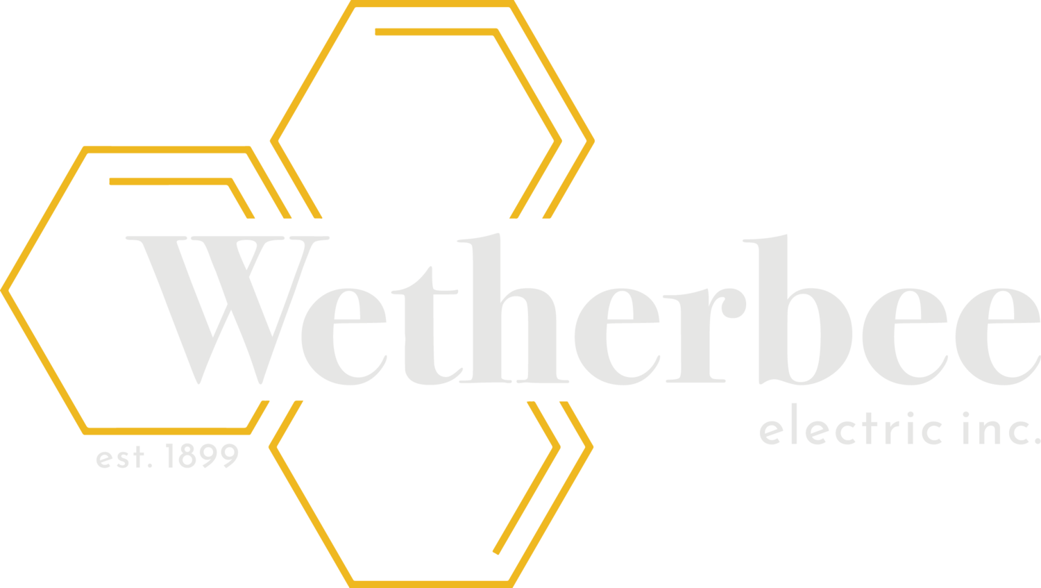 Wetherbee Electric