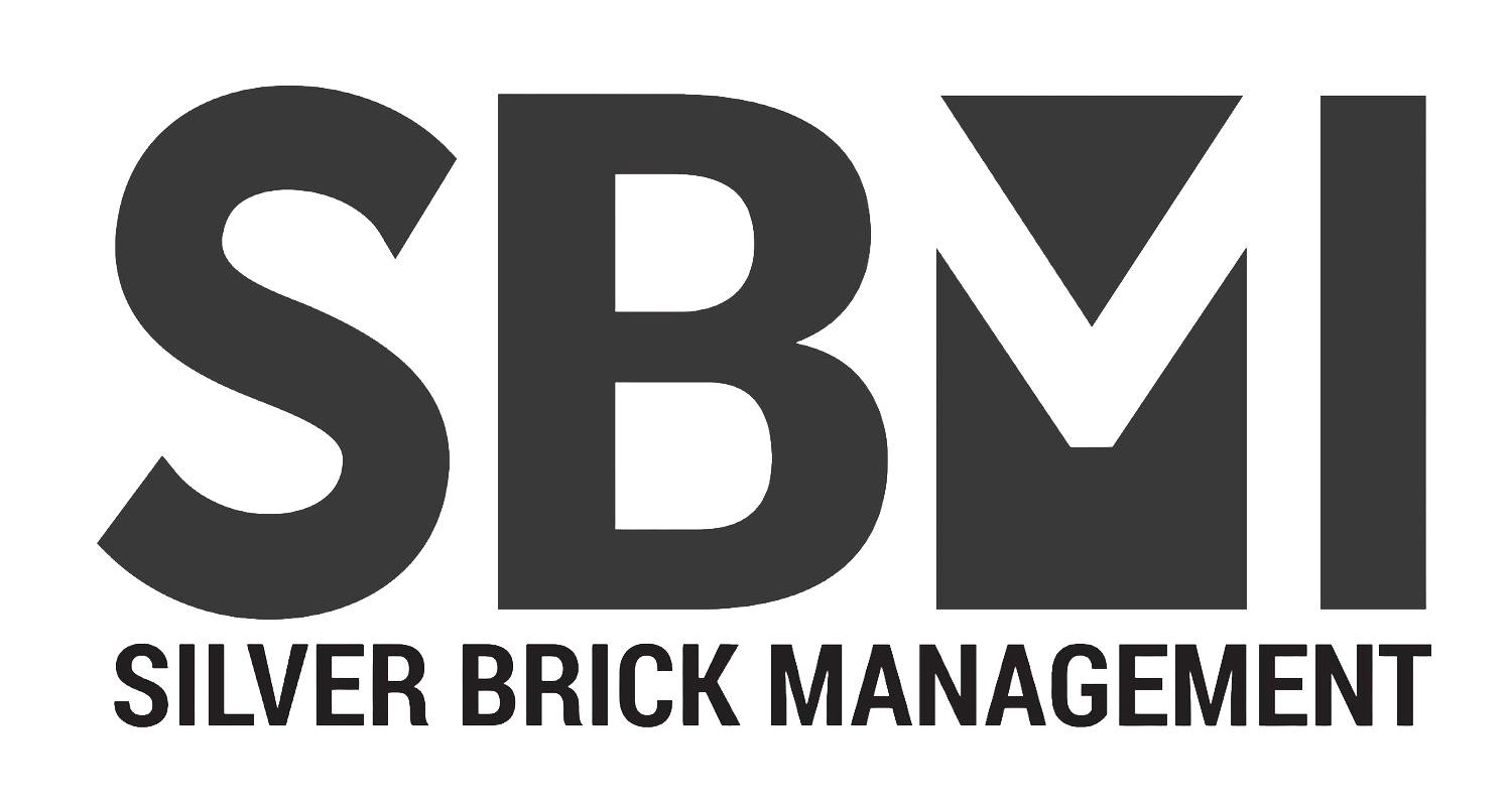 Silver Brick Management