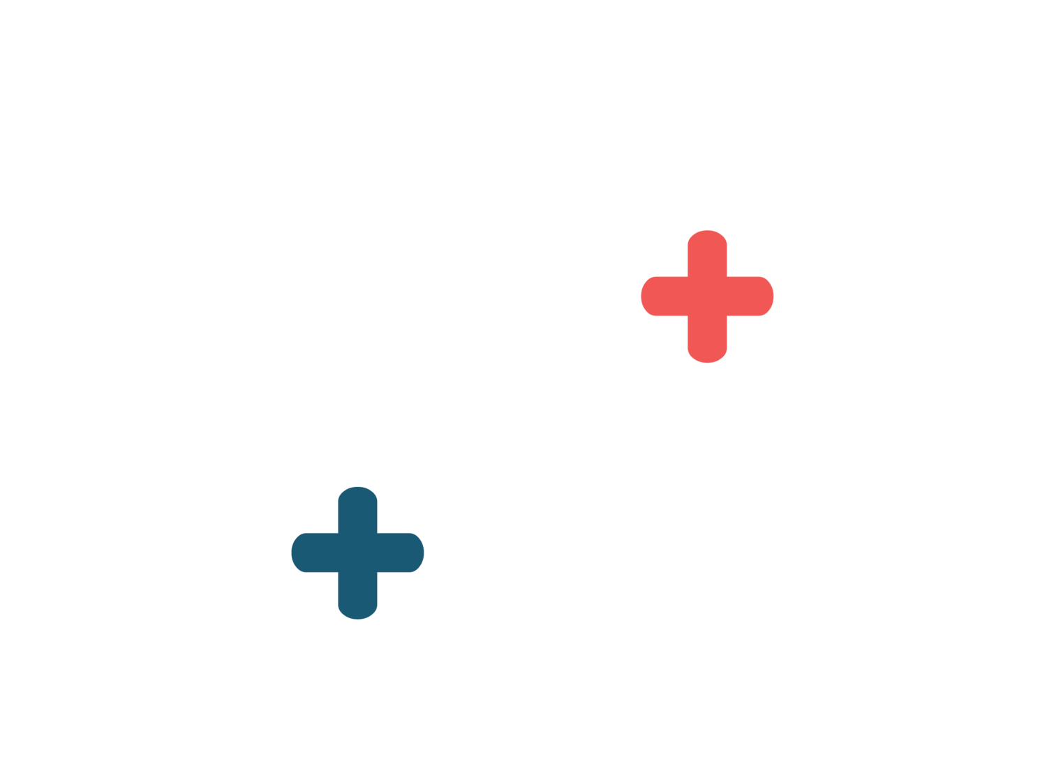 Medicater: Convenient Bedside Patient Ordering for Hospitals