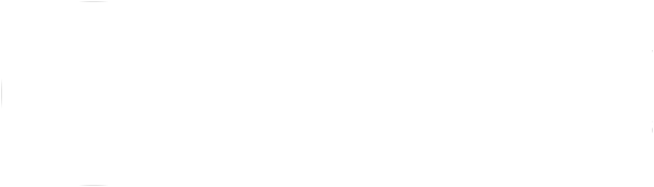 Mapleview
