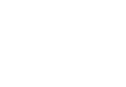 Bloom Boutique Salon, Barrington, RI