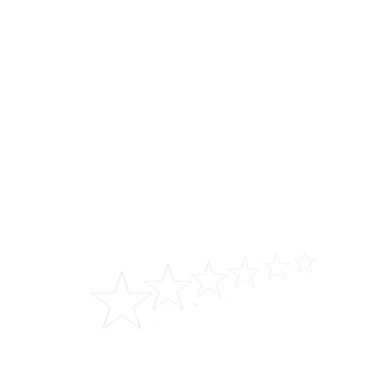 Underwater Melon League Singapore