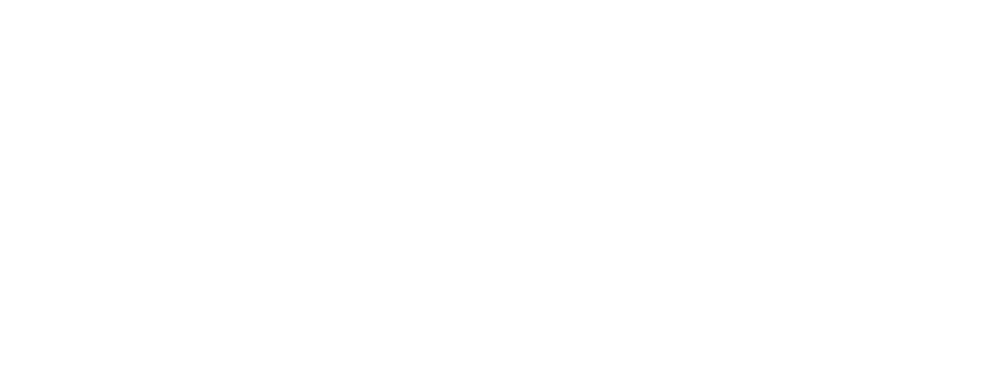 Lund-Ross Constructors