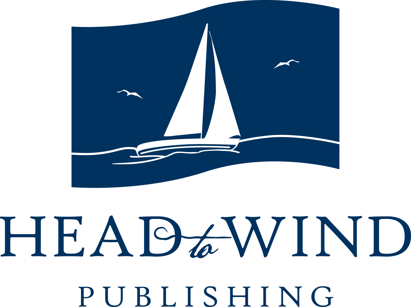 Head to Wind Publishing