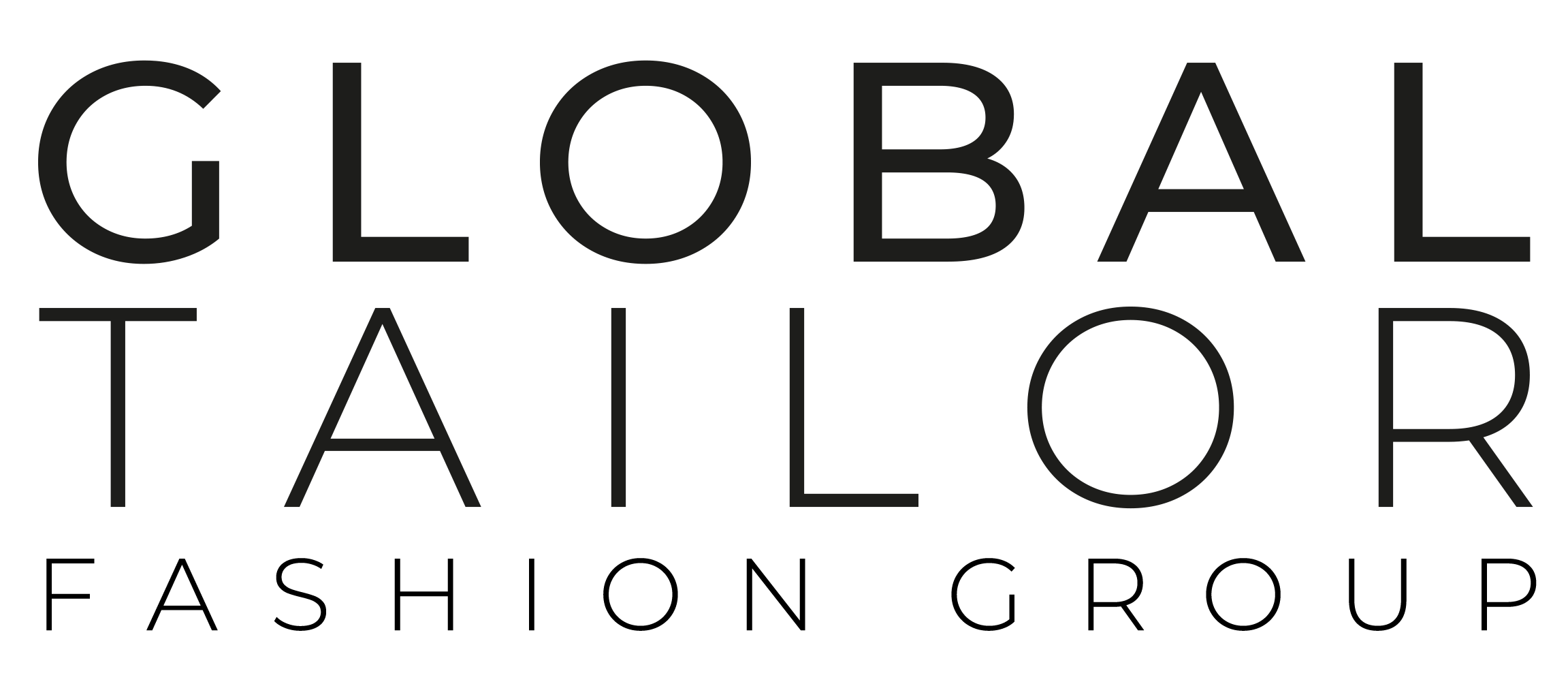Global Tailor