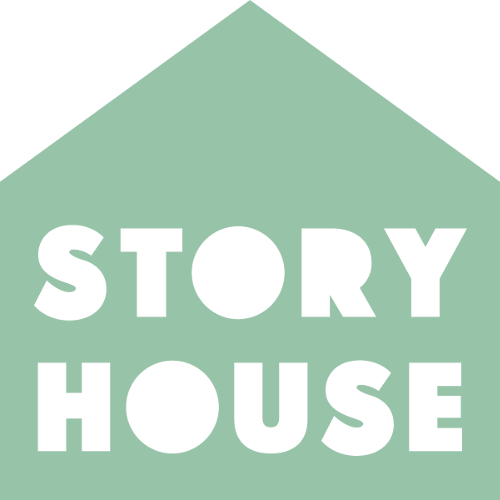 StoryHouse