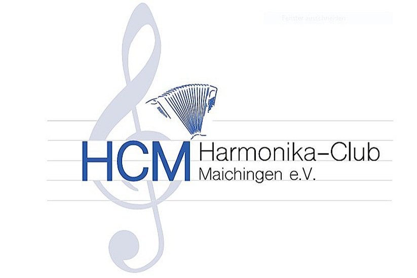 Harmonika-Club Maichingen e.V.