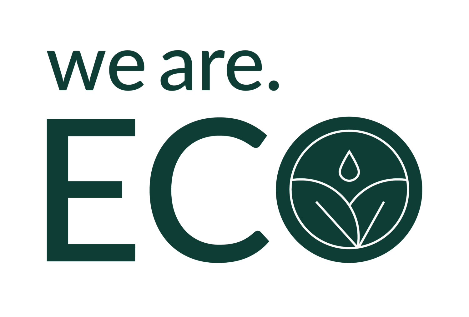 ECO