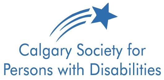 Calgary Society for Persons with Disabilities