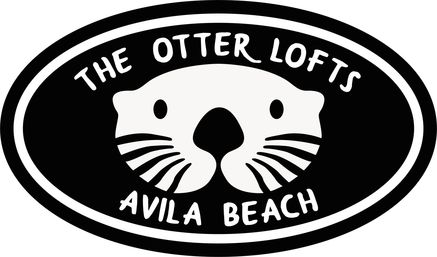 The Otter Lofts Vacation Rentals in Avila Beach