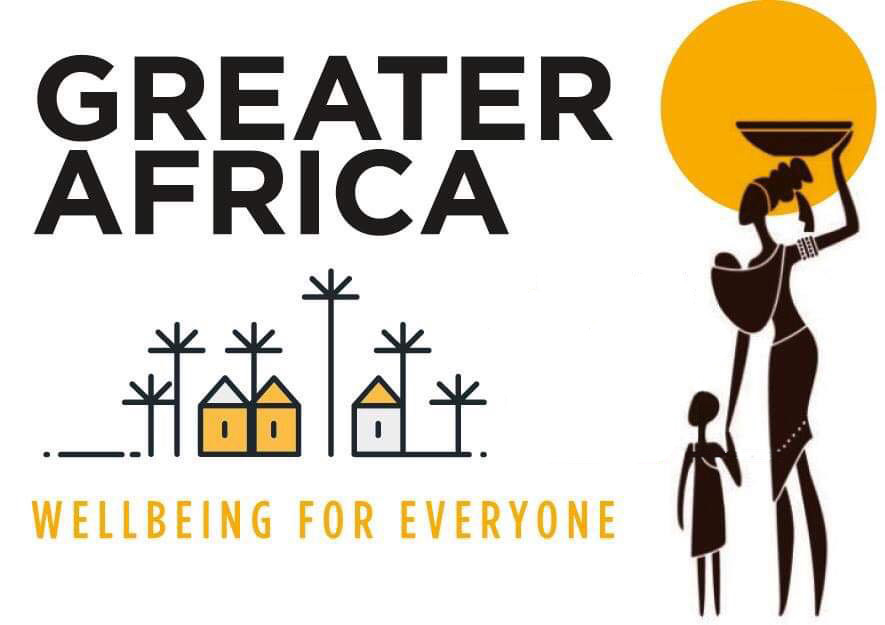 Greater Africa Foundation