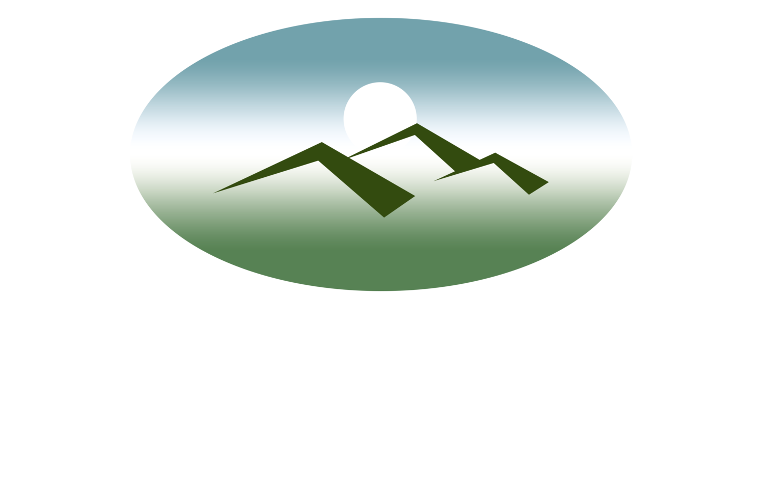 Sobrante Hills Realty