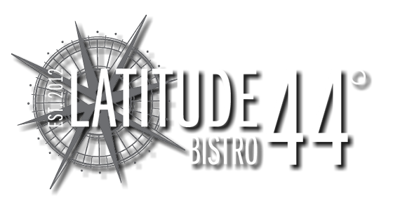 Latitude 44 Bistro