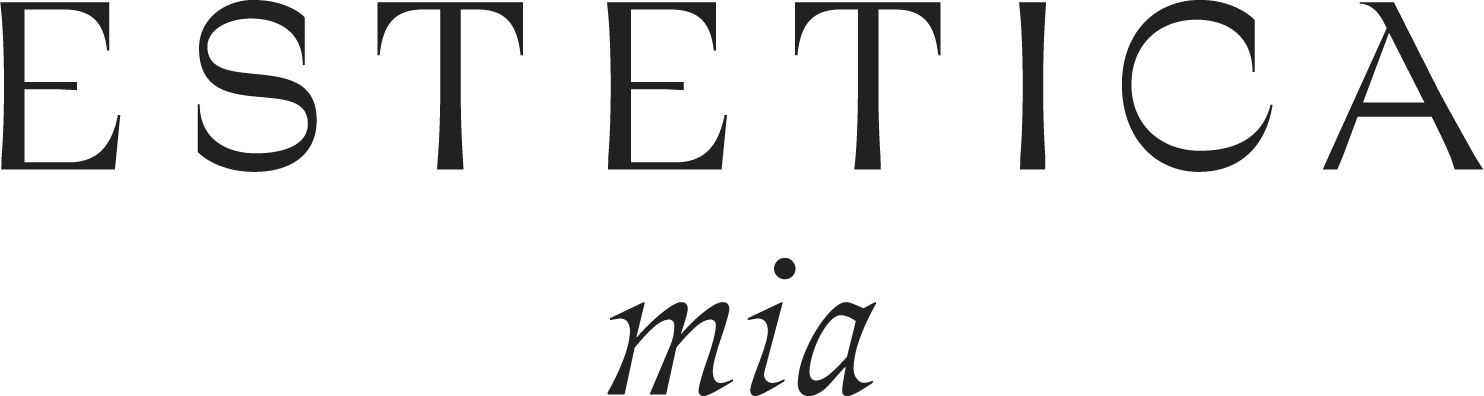 Estetica Mia