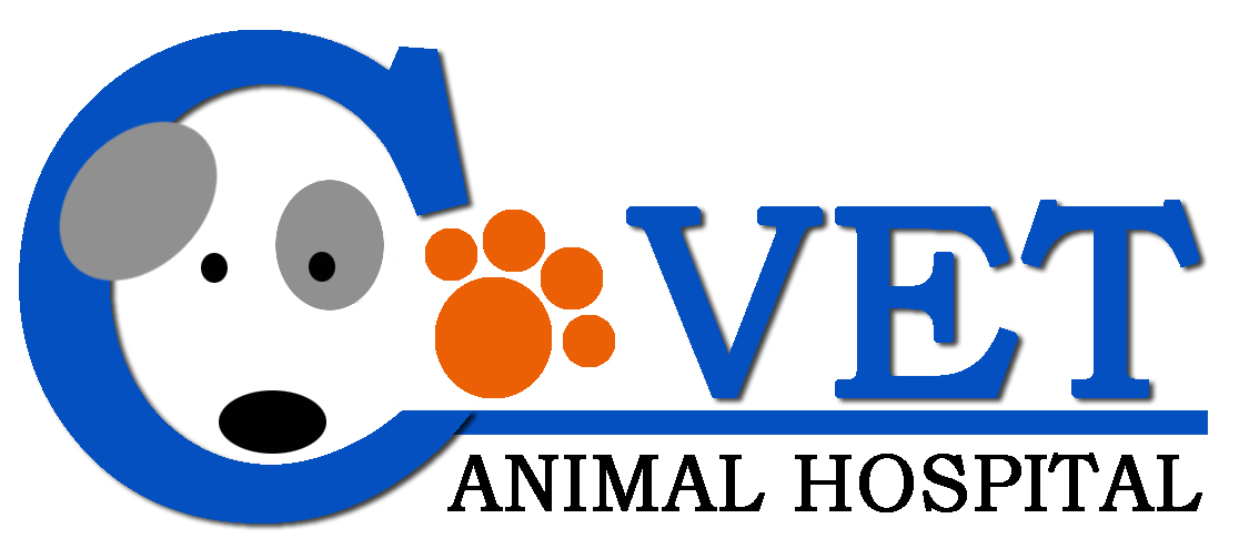 C-VET Animal Hospital