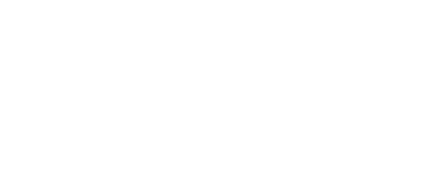 Steel Toe Productions
