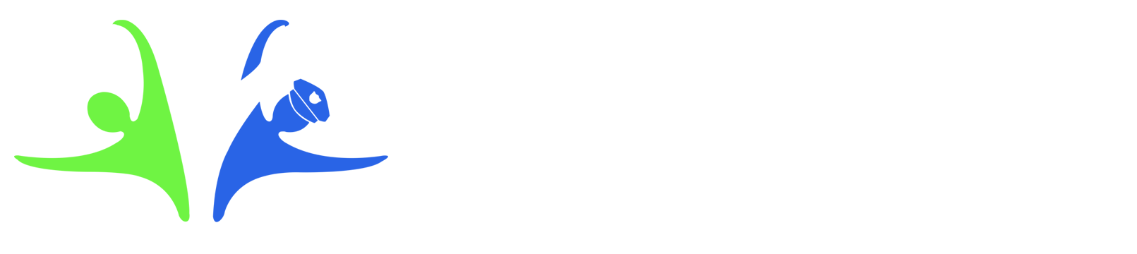 Lynn Shaw Group