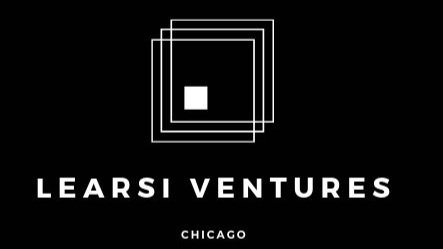 Ventures, Projects and Experiments by Michael Israel