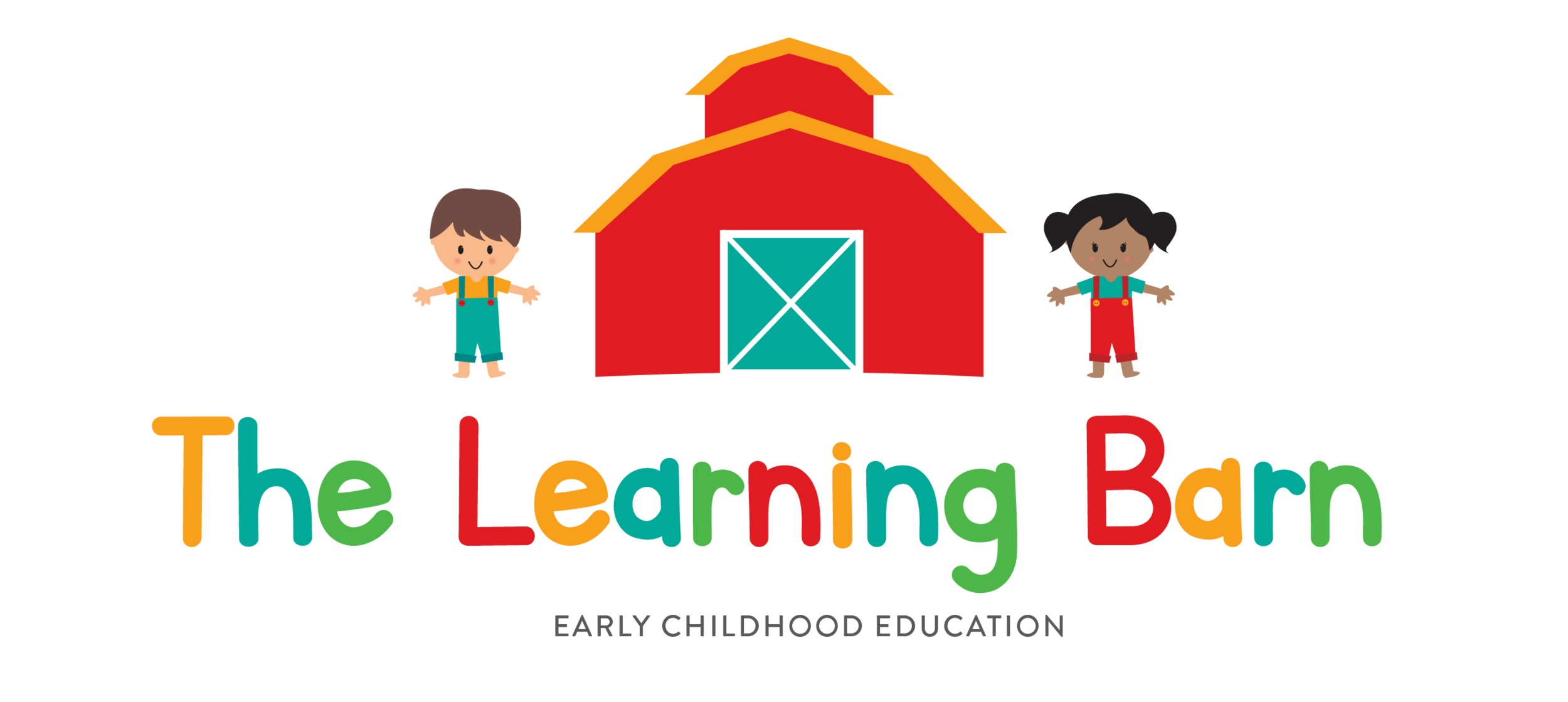 The Learning Barn
