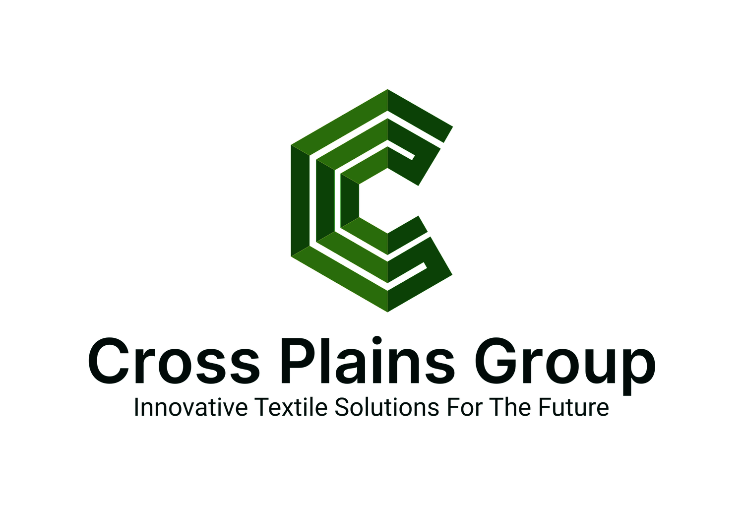 The Cross Plains Group