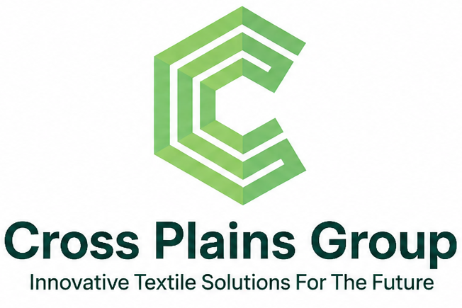 The Cross Plains Group