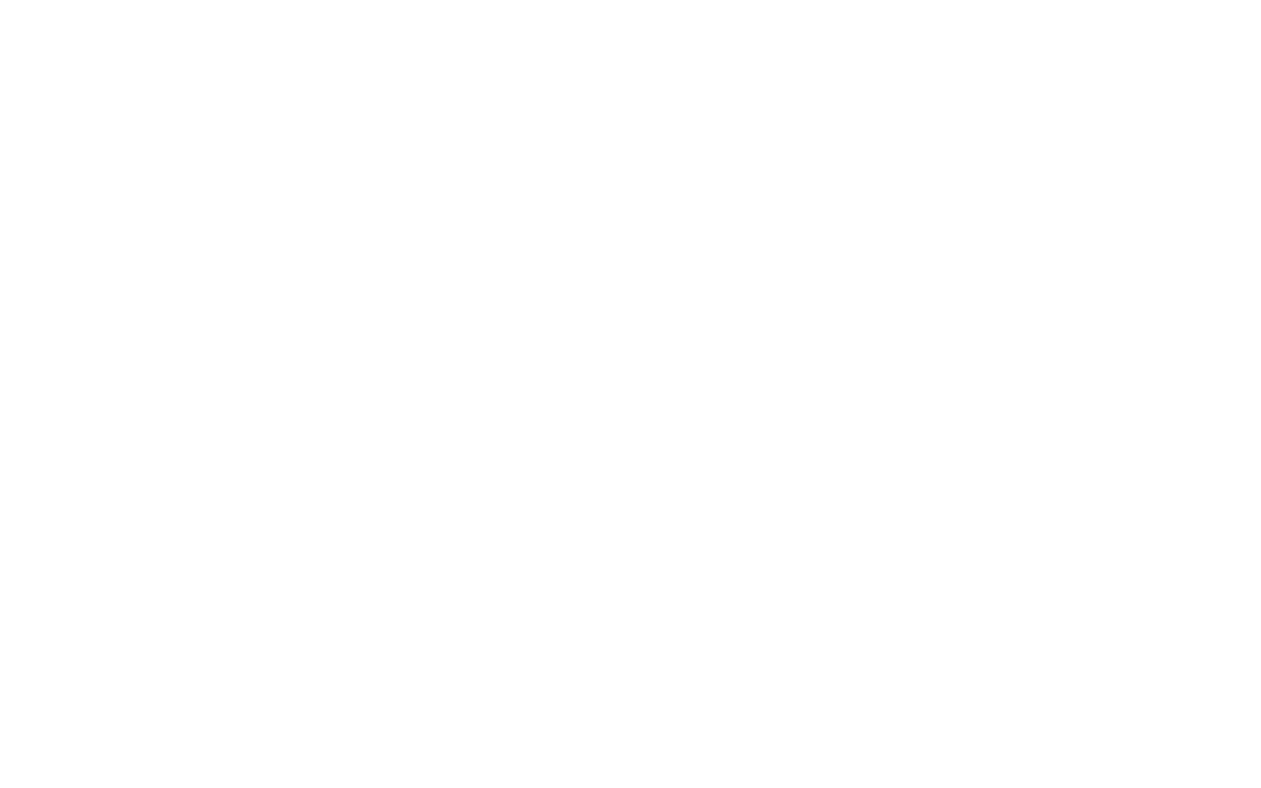 MSEPOXY  Epoxy Flooring Madison | Jackson Mississippi  