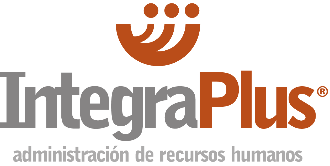 Integraplus