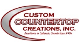 Custom Countertop Creations