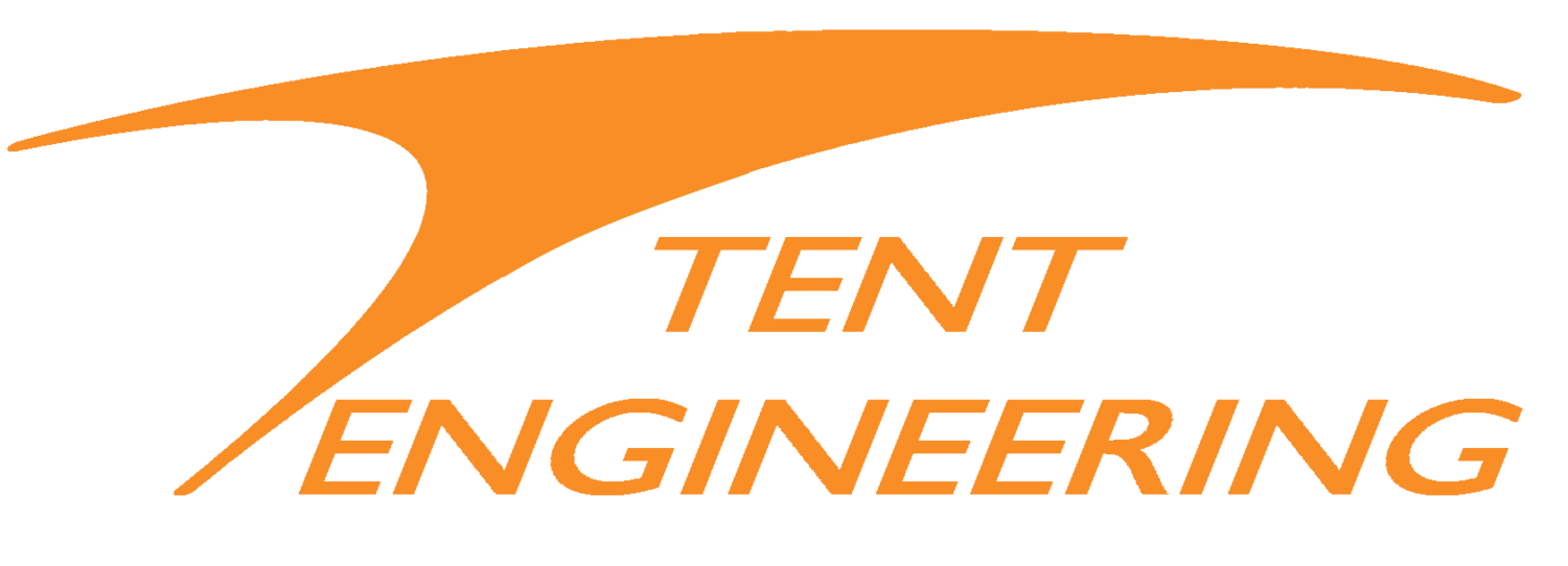 Biogas Engineers- Tent Engineering, LLC
