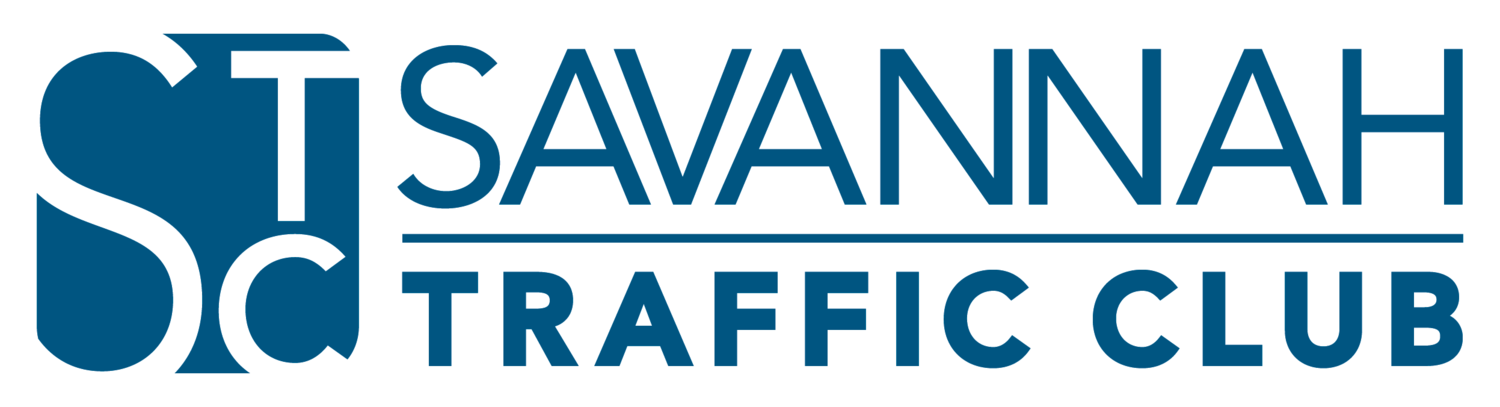 Savannah Traffic Club